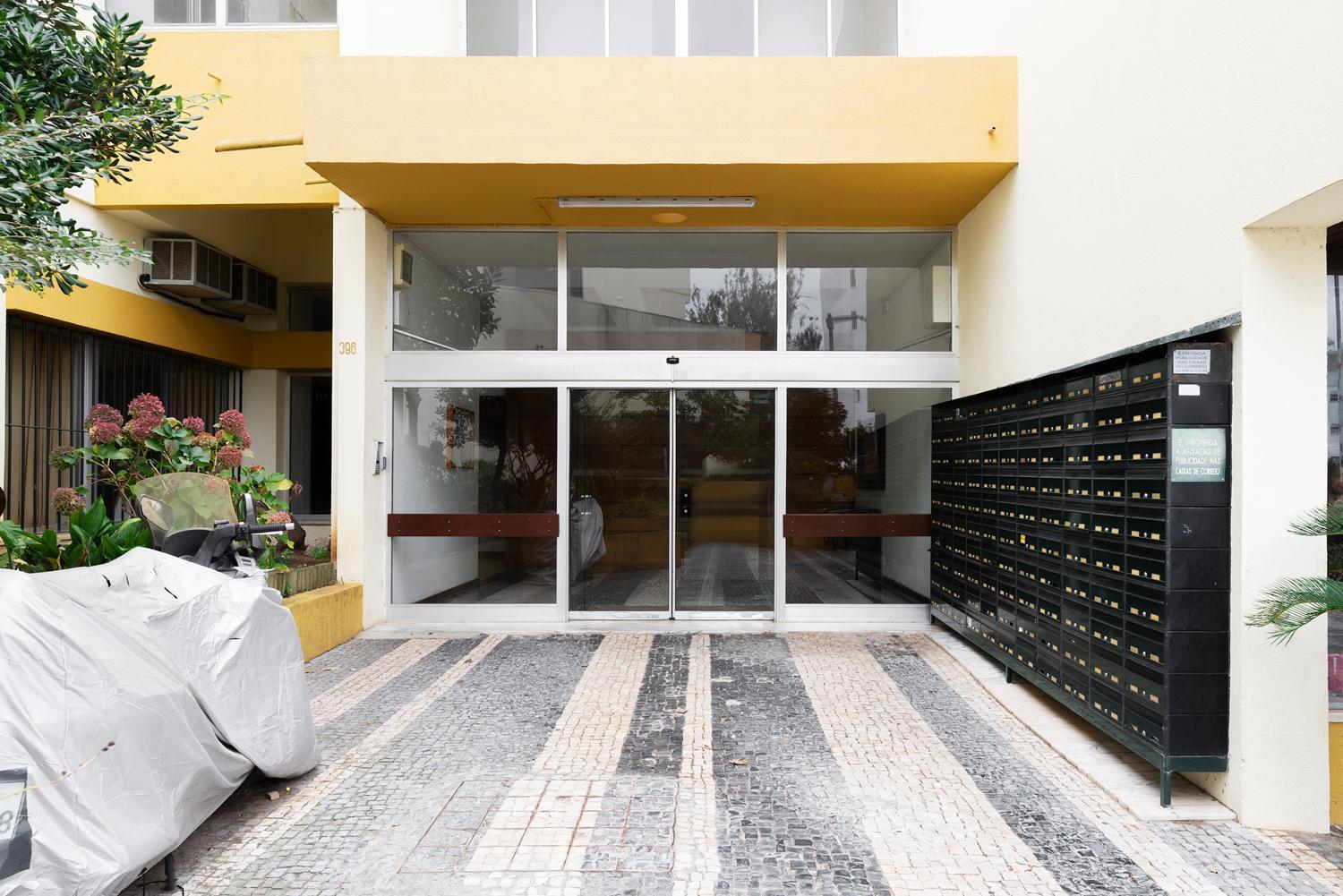 Equador Studios By Olala Homes Cascais Exterior foto