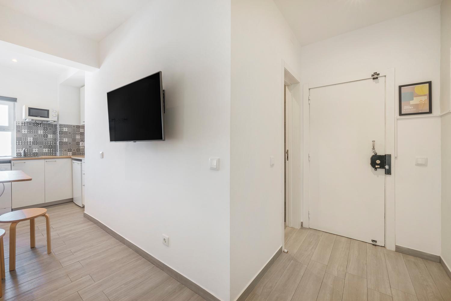 Equador Studios By Olala Homes Cascais Exterior foto