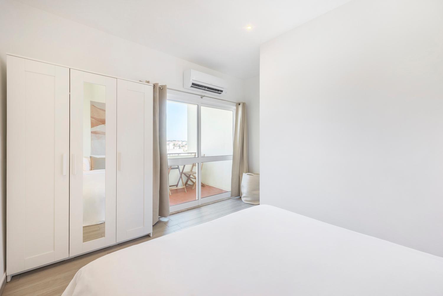 Equador Studios By Olala Homes Cascais Exterior foto