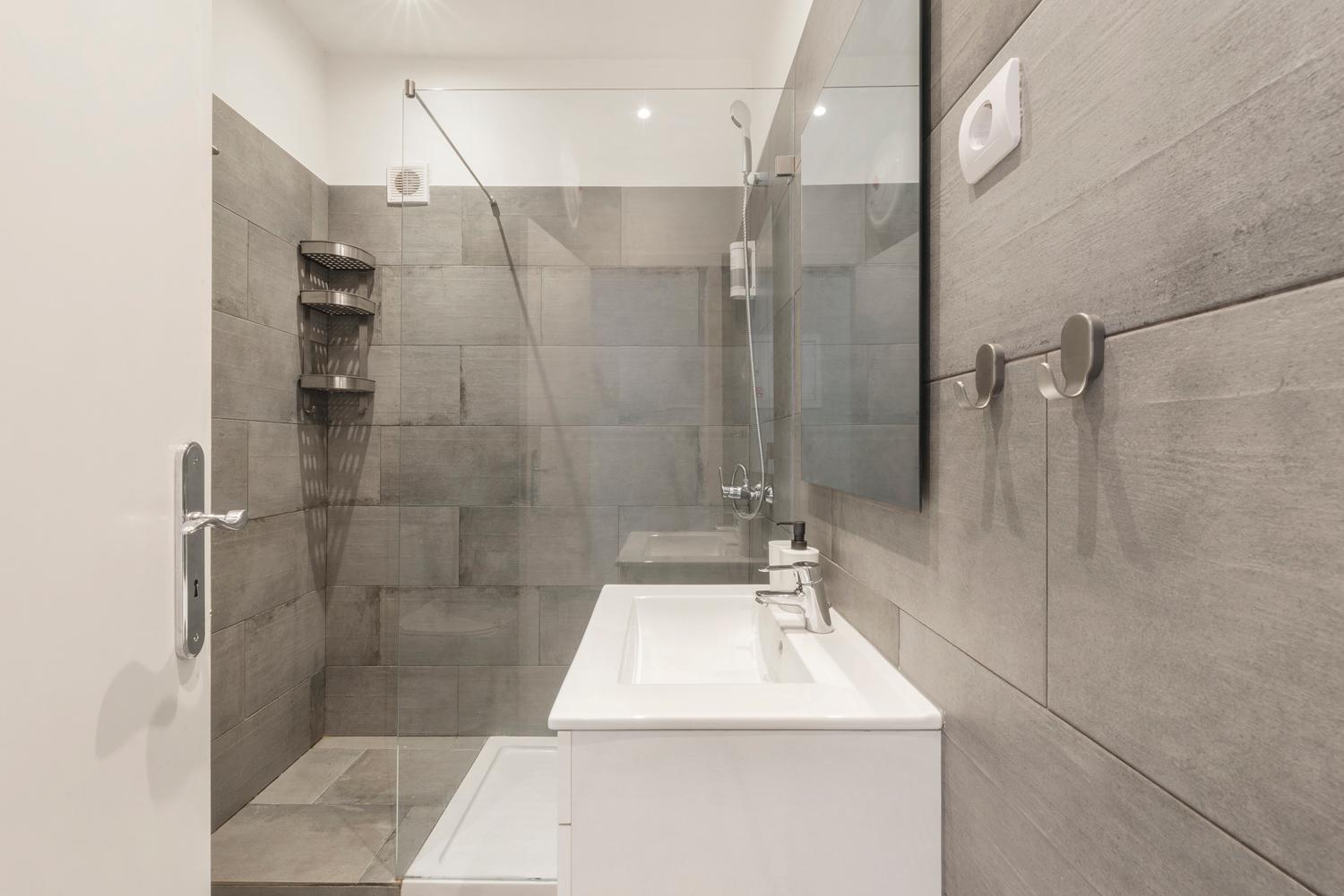 Equador Studios By Olala Homes Cascais Exterior foto