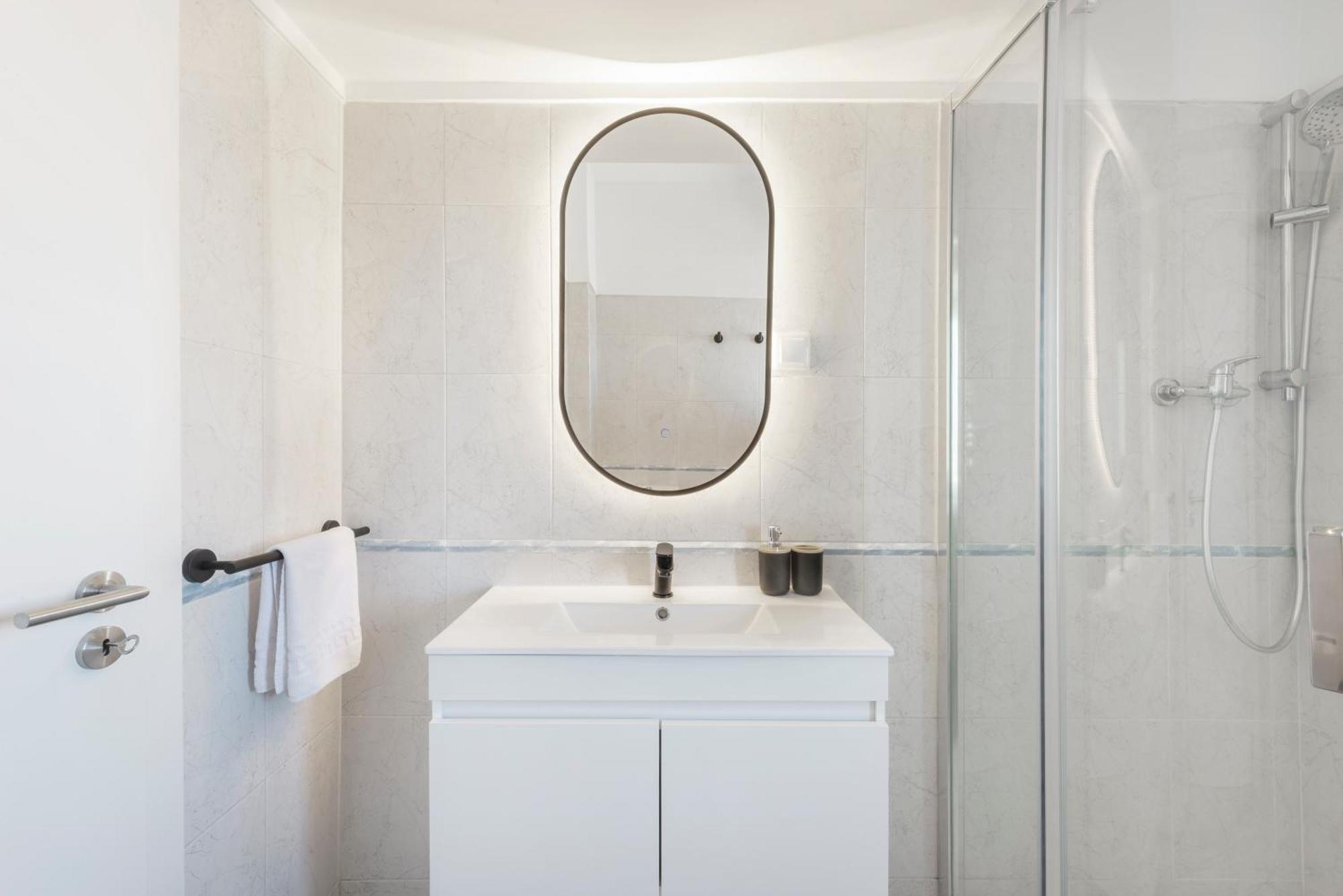 Equador Studios By Olala Homes Cascais Exterior foto